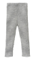 Preview: Disana Strick-Leggins, 100% Merinowolle (GOTS-zertifiziert)